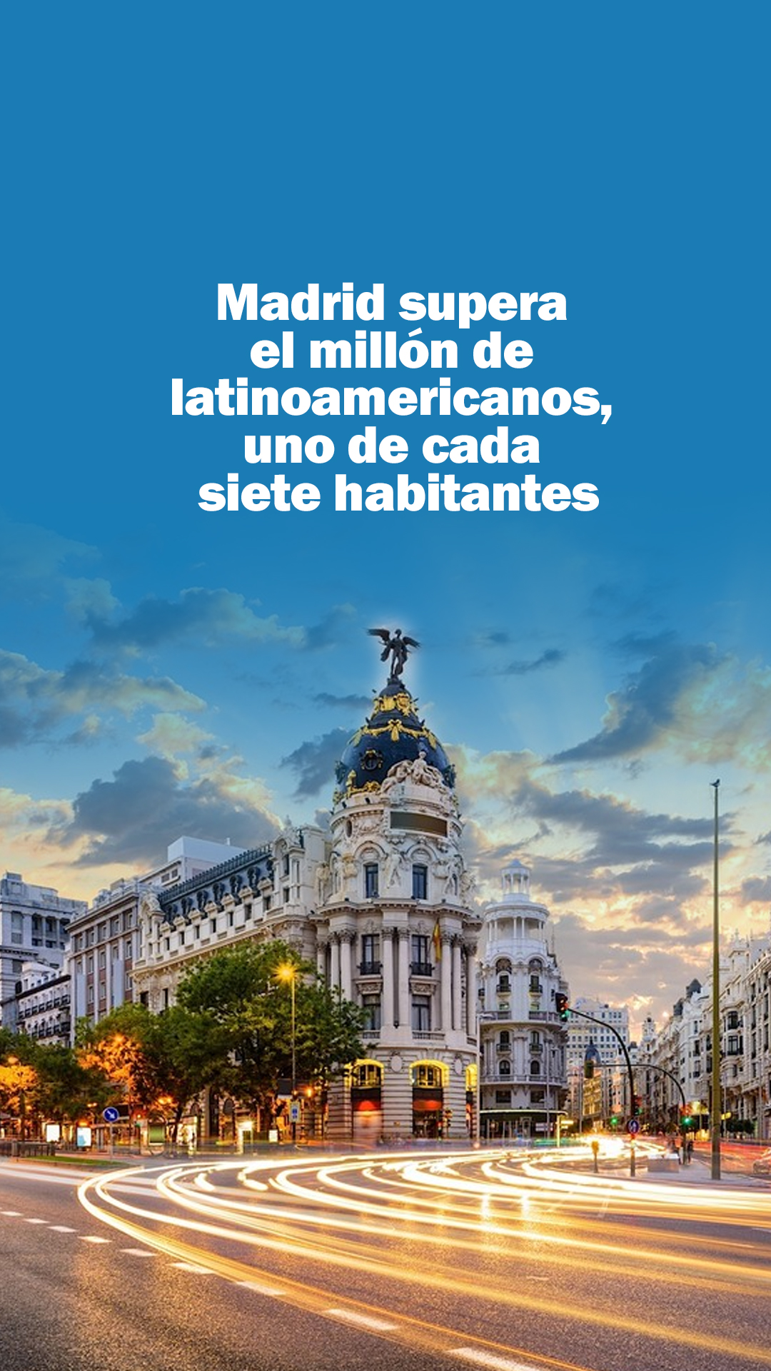 madrid-goqnklipks.jpg